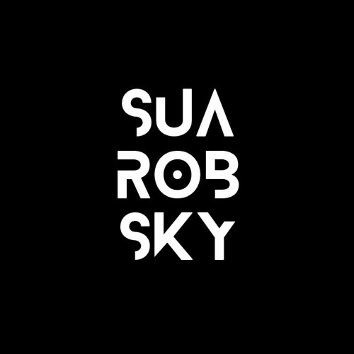 SUAROBSKY’s avatar