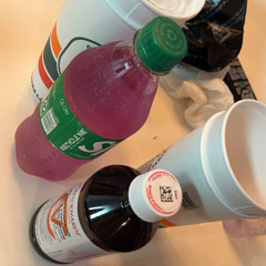 j0