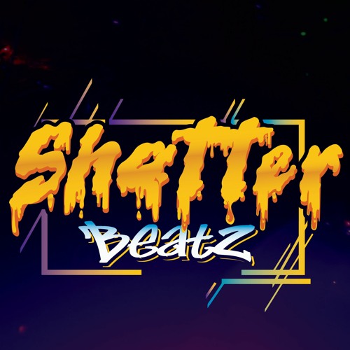 Shatter beatz’s avatar