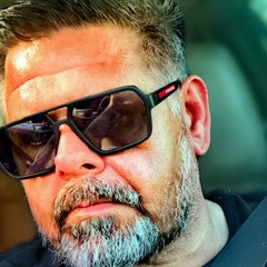 Dirk Riegel