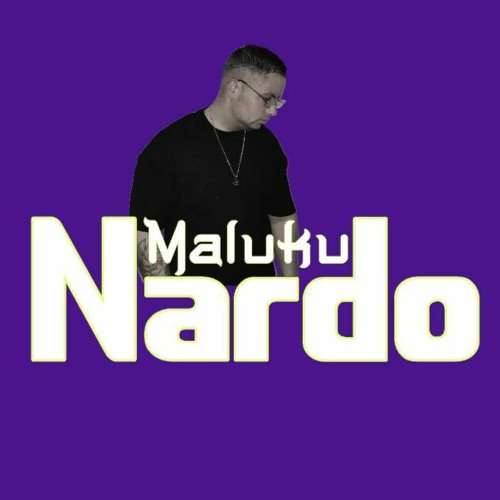 Maluku Nardo’s avatar