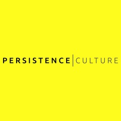 Persistence Culture Media