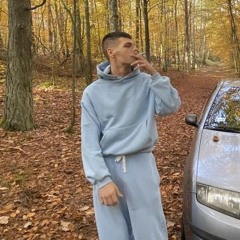 Łabądz- OMG    PROD.Dead As Disco