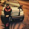 Kinfamous Music