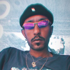 Weedphotographybr