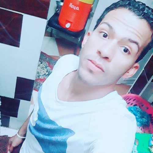 Mostafa Loux’s avatar