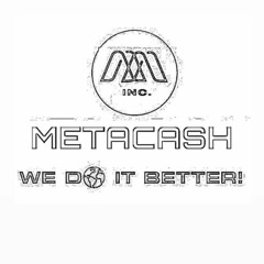 metacash inc.