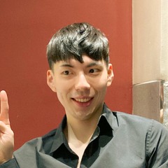 SNWN.jeon