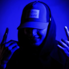 Zuarezdjcol