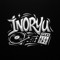 Inoryu