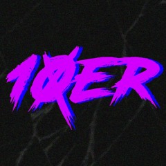 10er