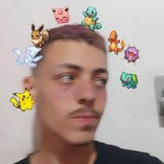 Fernando Evangelista