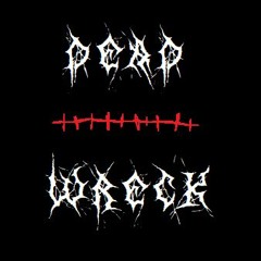 Dead Wreck