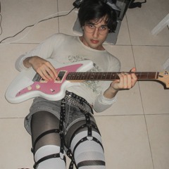 Ouje