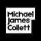 Michael James Collett