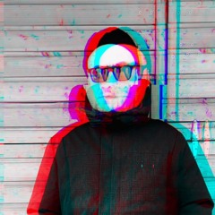 ABSENT CORPS dj - Indie Dance 1
