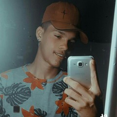 Moisés Pereira