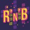 R&B Soul