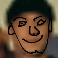 Amir PRDTRZ