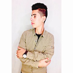 peter kamal