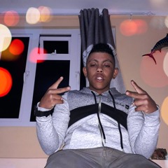 DJ Jeanmarie