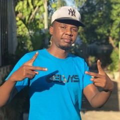 Manuel_Morra