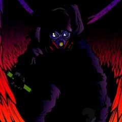 Kollective Vendetta Records