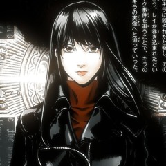 𝐨𝐫𝐢𝐡𝐢𝐦𝐞✞