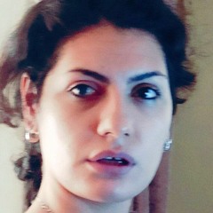 Elham Askari