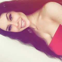 jadedoll70