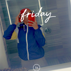 THAONLYCEE4