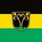 Deutsch Kinimod_2014 Magyar kinimod_2014