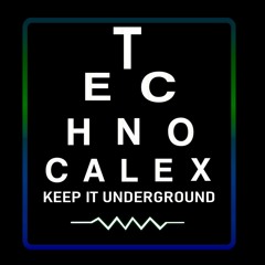 Technocalex