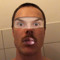 Gov