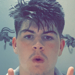 $ilkyWilkie