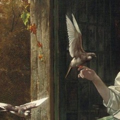 " سَـلّمَـى "