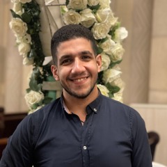 Ramy Mamdouh