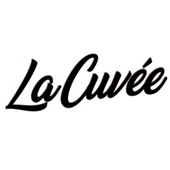 La Cuvée