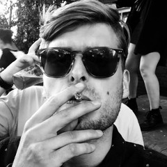 Max Wiebenga