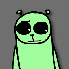 GooberNikoMusic