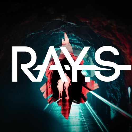 Stream Ray.s Band music | Listen to songs, albums, playlists for free ...
