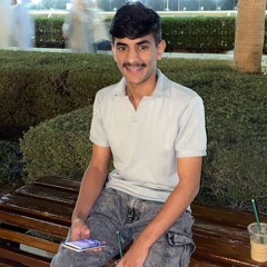 ابراهيم القحص