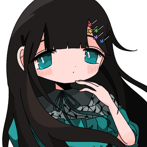 Suidou-Mars’s avatar