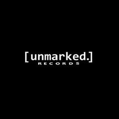 Unmarked.Records