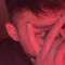 fuckin3ia
