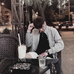 ⚜️Hà Bi⚜️
