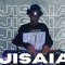 I S A I A S