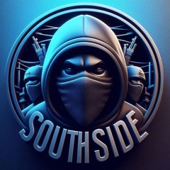 SsouthSside_