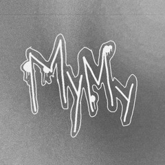MyMy (NEW ACC)