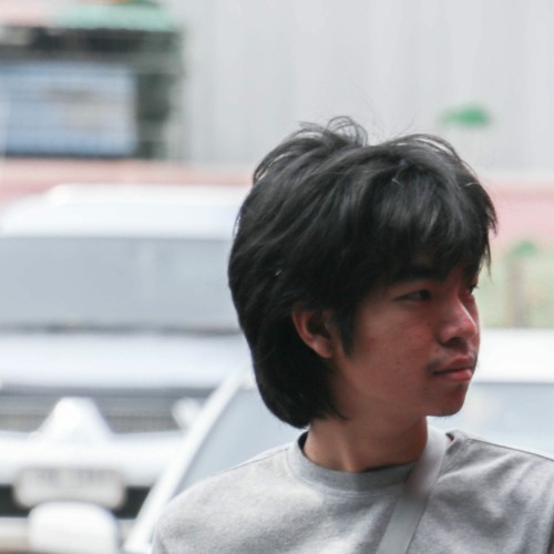 เมื่อรักฉันสลาย (DEMO)